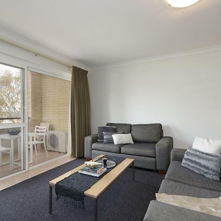 Hillarys Marina Apartment Perth Buitenkant foto