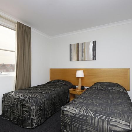 Hillarys Marina Apartment Perth Buitenkant foto
