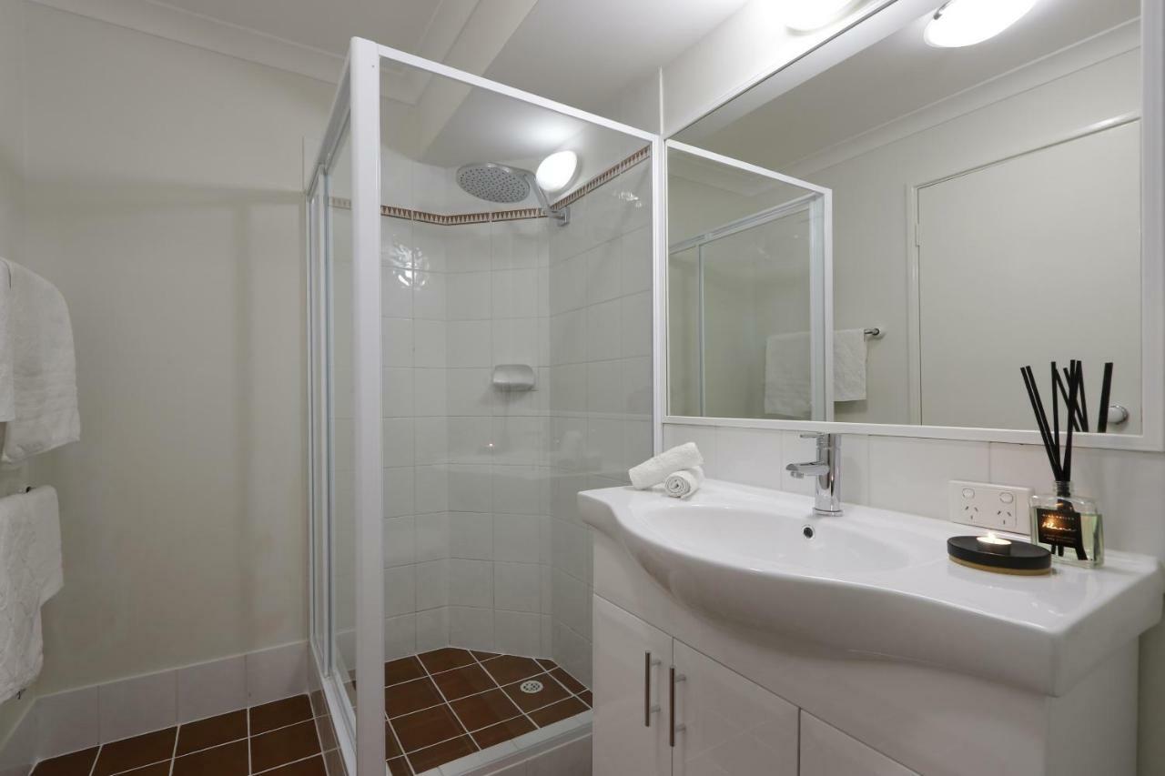 Hillarys Marina Apartment Perth Buitenkant foto