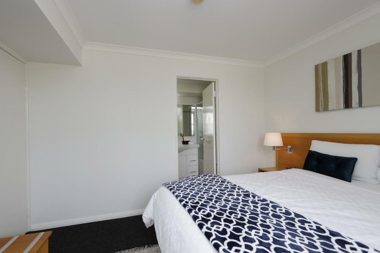 Hillarys Marina Apartment Perth Buitenkant foto