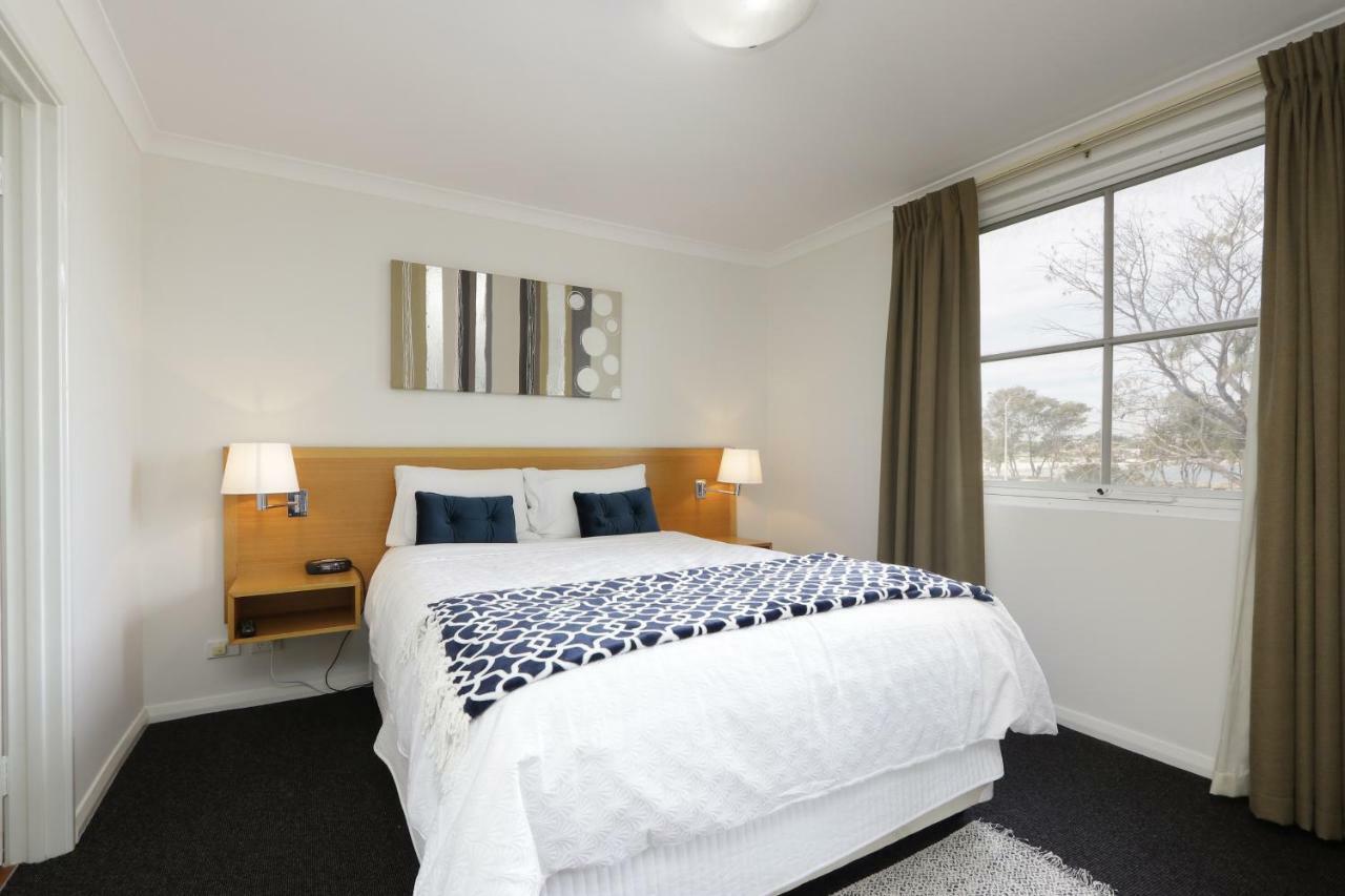 Hillarys Marina Apartment Perth Buitenkant foto