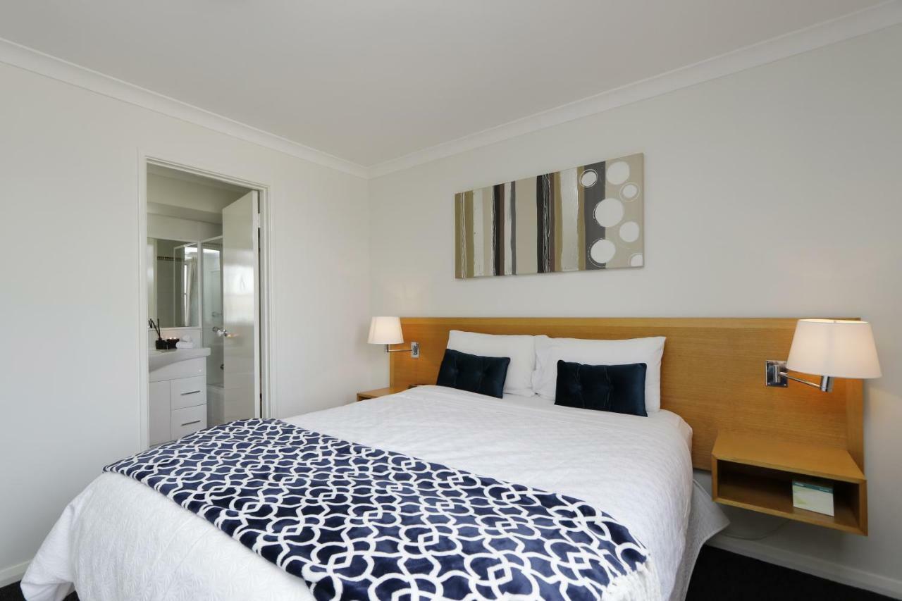 Hillarys Marina Apartment Perth Buitenkant foto